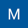 mlanemiller06